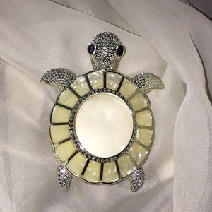 Adorable Turtle Bath and Body Works Scentportable